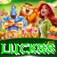 LUCK88 - pak