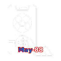 May-88