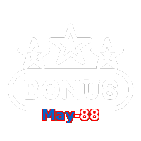 May-88