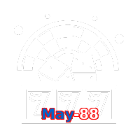May-88