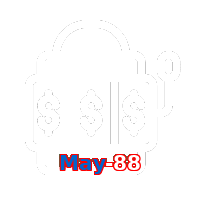 May-88