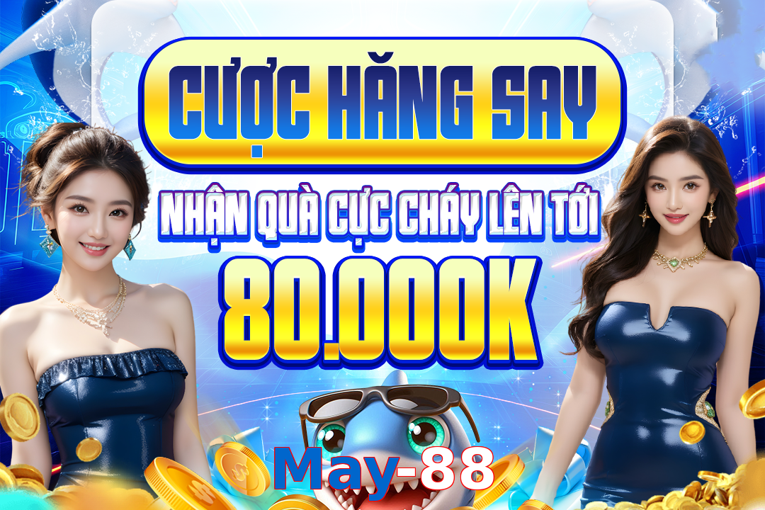 May-88