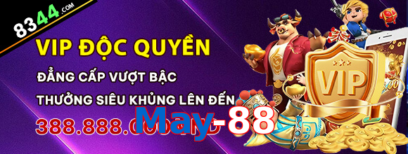 May-88