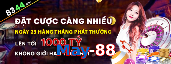 May-88