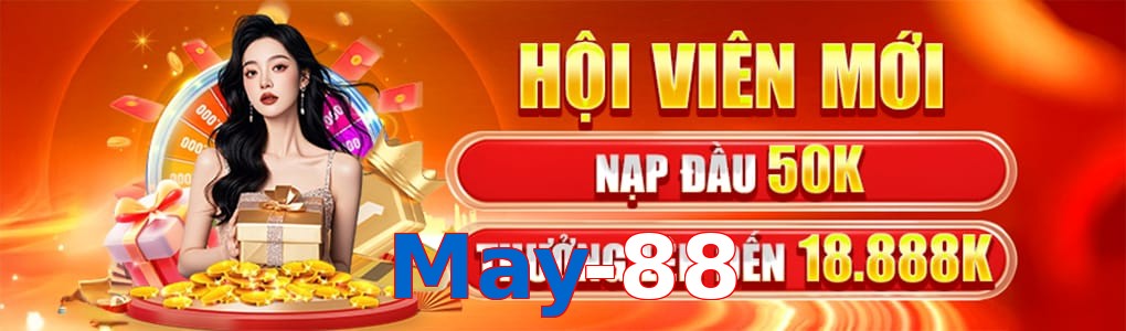 May-88