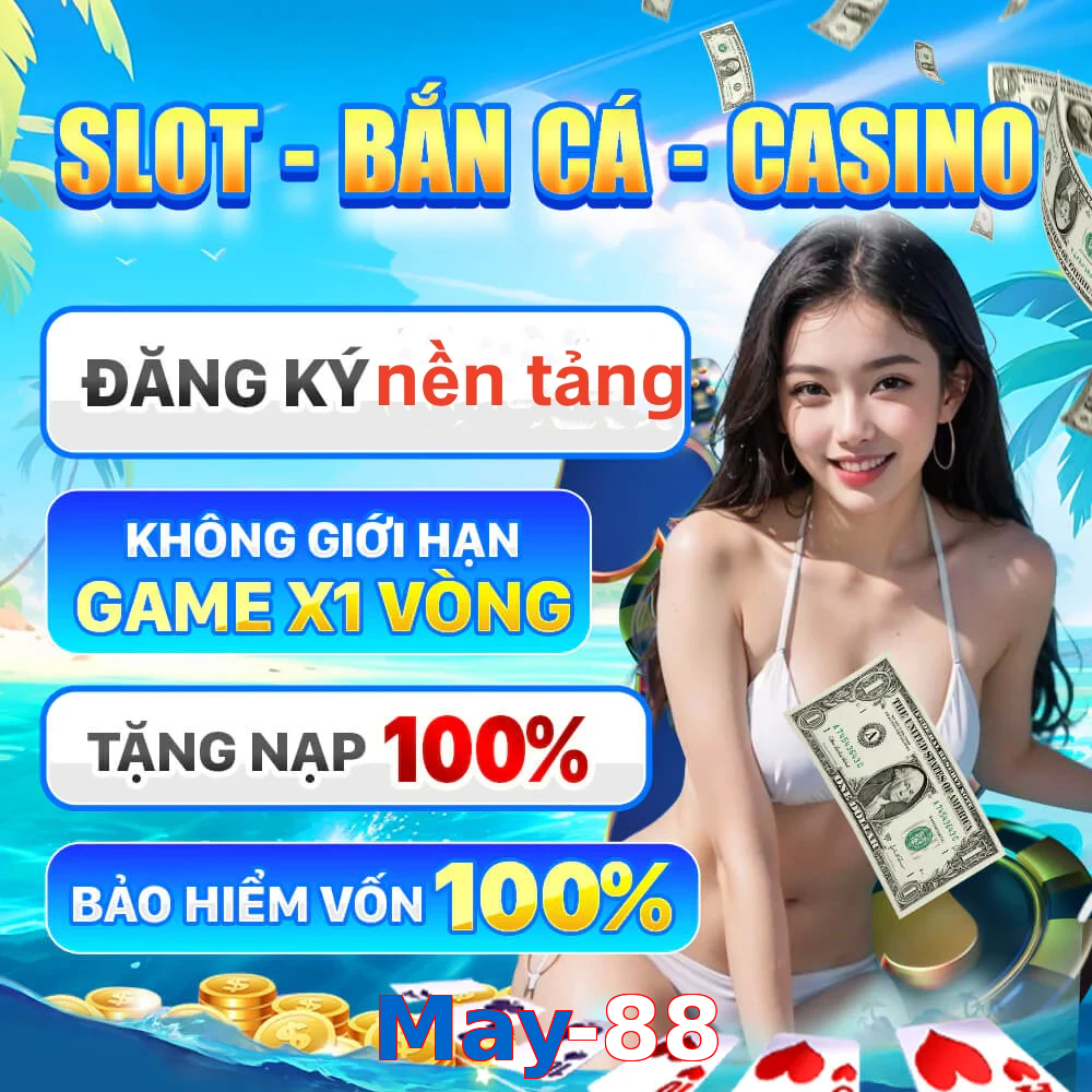 May-88