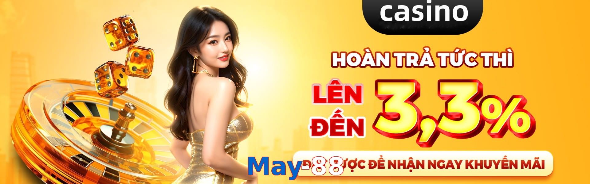 May-88