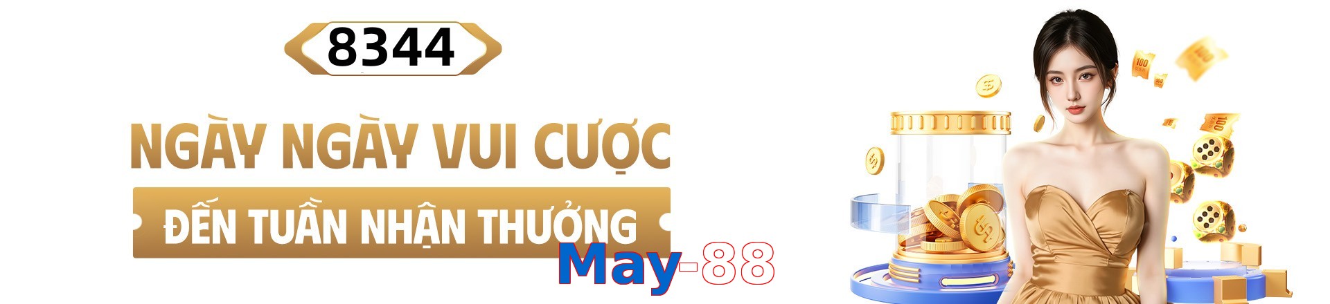 May-88